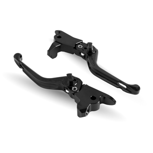 Adjustable Levers