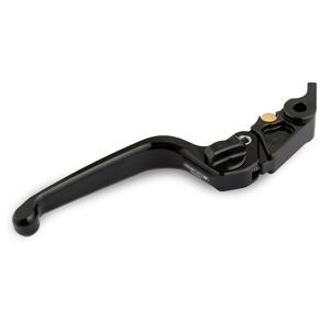 Aprilia Adjustable Brake Lever LEV-B010