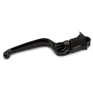 Brake Lever