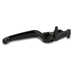 Buell Adjustable Brake Lever LEV-B110