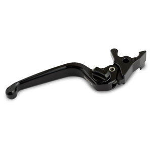 Triumph Adjustable Brake Lever LEV-B130