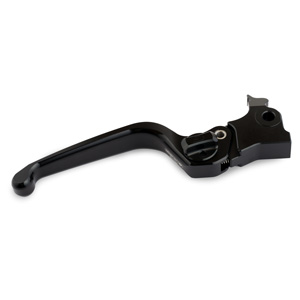 Harley Davidson Adjustable Brake Lever LEV-B260