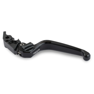 Kawasaki Adjustable Clutch Lever LEV-C020