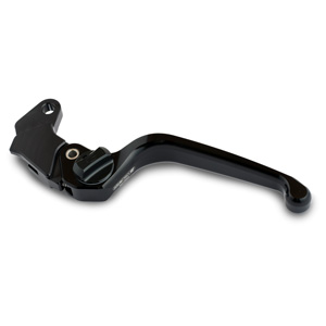 Clutch Lever