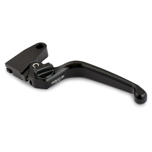 Clutch Lever