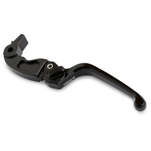 Clutch Lever