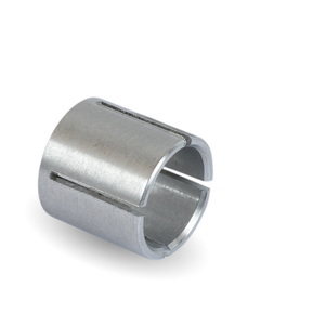 17mm Collet Adaptor (Single Unit)