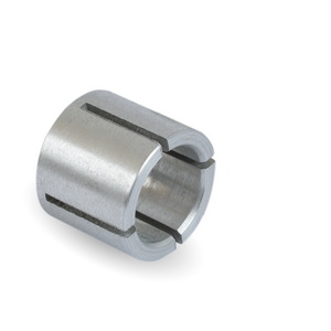 19mm Collet Adaptor (Single Unit)