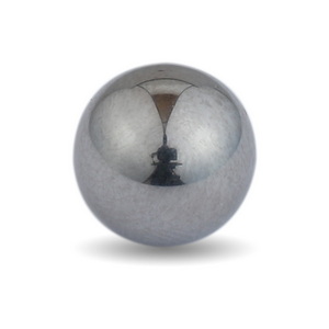 8mm Steel Ball