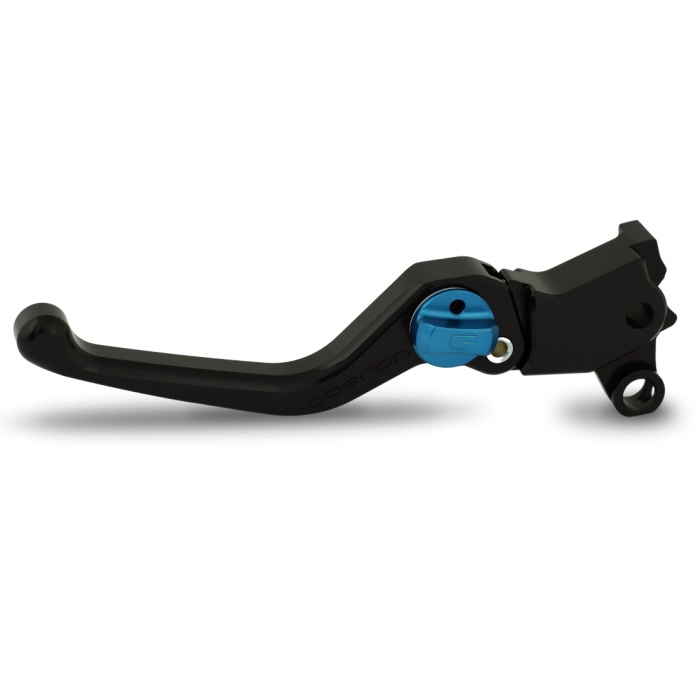 BMW Adjustable Clutch Lever LEV-C904 by Oberon Performance