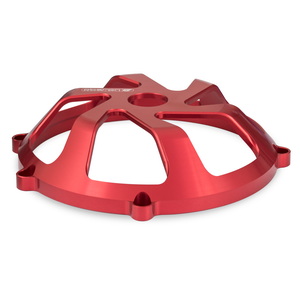 clutch covers