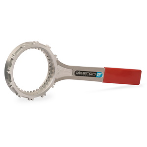 Ducati Dry Clutch Basket Spanner