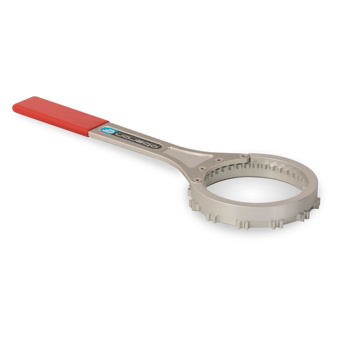 Ducati Dry Clutch Basket Spanner by Oberon Performance