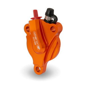 KTM Clutch Slave Cylinder CLU-1000