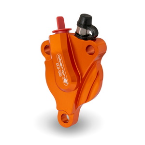 Husqvarna Clutch Slave Cylinder CLU-1000