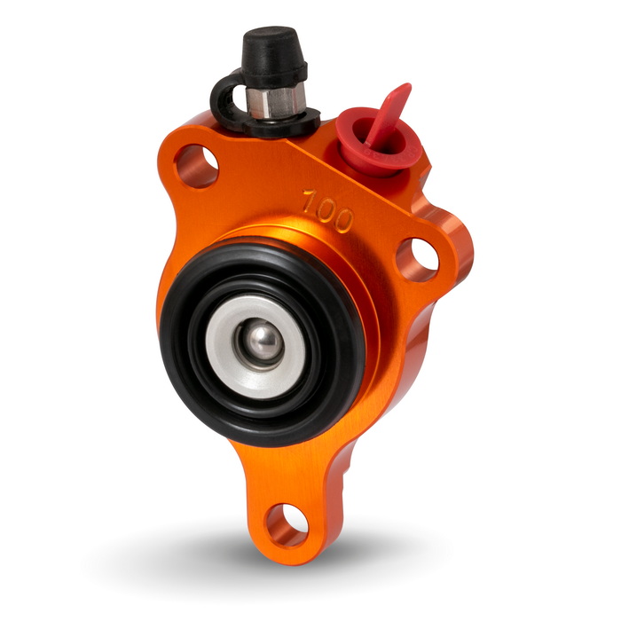 KTM Clutch Slave Cylinder CLU1000 by Oberon Performance