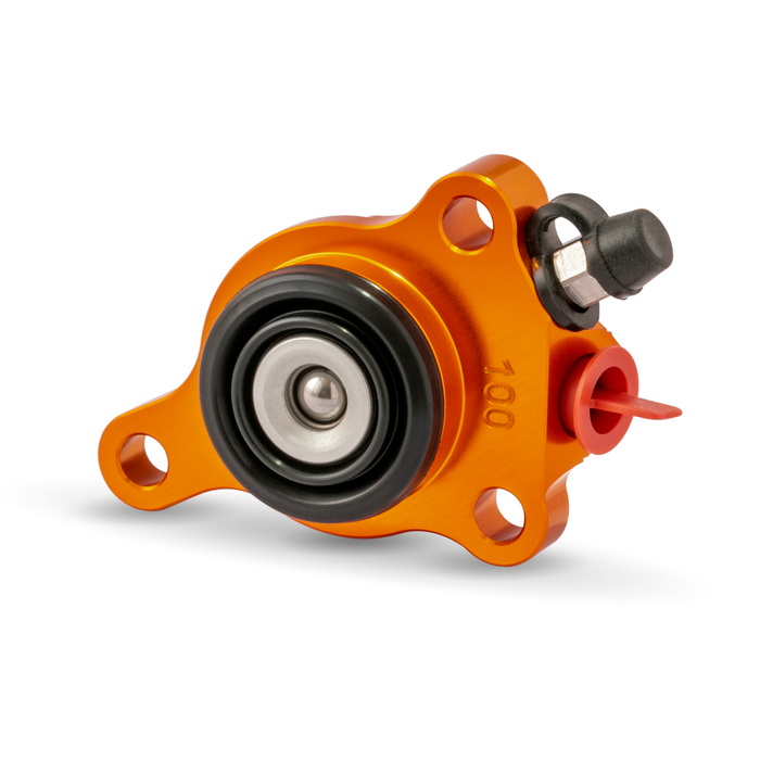 KTM Clutch Slave Cylinder CLU1000 by Oberon Performance