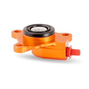 Oberon KTM Clutch Slave Replaces (OEM Part) 54832061044 - ORANGE