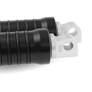 Buell Rear Footpeg FP-0020R