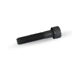 M8 High Tensile Bolt for Indicators