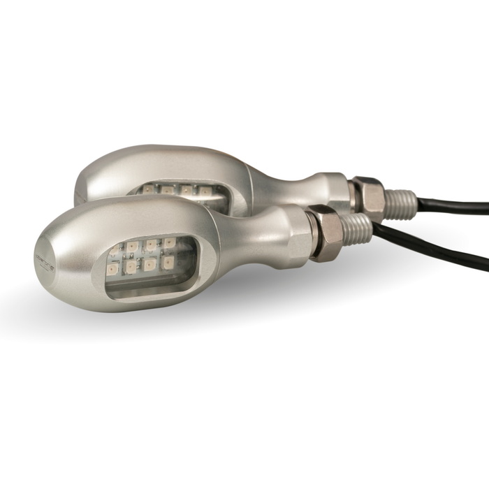 Led indicator deals
