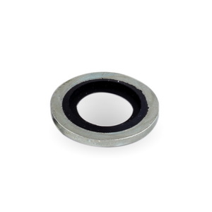 M10 Sealing Washer