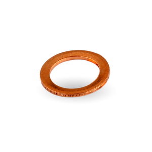 M8 Sealing Washer