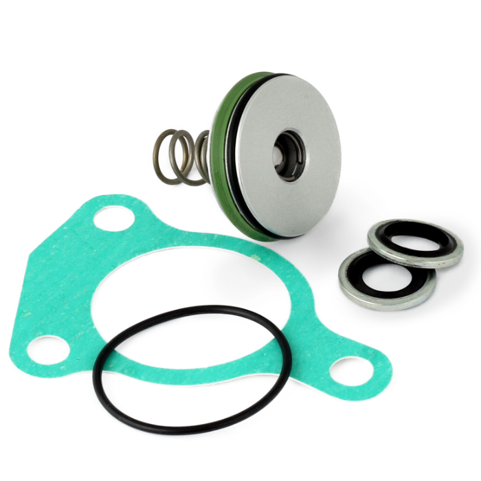 All Balls Clutch Slave Cylinder Repair Kit - Buy Cheap